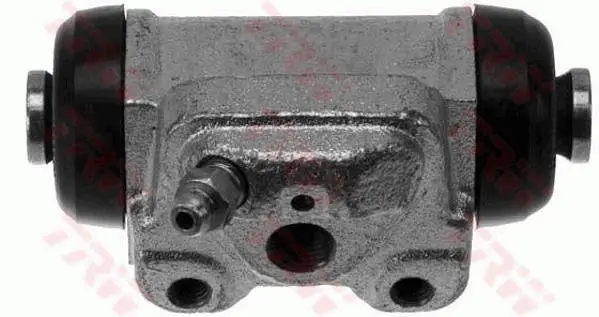 Radbremszylinder Hinterachse links TRW BWF291