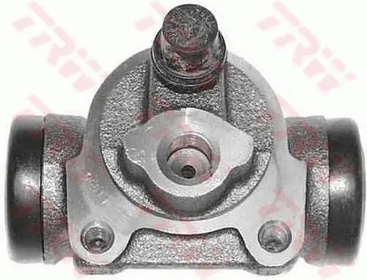 Radbremszylinder Hinterachse TRW BWF296