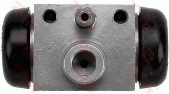 Radbremszylinder Hinterachse TRW BWF307 Bild Radbremszylinder Hinterachse TRW BWF307