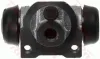 Radbremszylinder Hinterachse TRW BWF311 Bild Radbremszylinder Hinterachse TRW BWF311