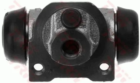 Radbremszylinder Hinterachse TRW BWF311 Bild Radbremszylinder Hinterachse TRW BWF311