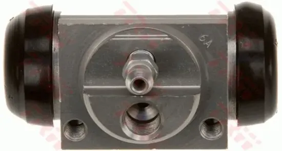 Radbremszylinder TRW BWF316 Bild Radbremszylinder TRW BWF316