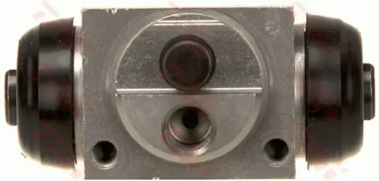 Radbremszylinder Hinterachse TRW BWF318 Bild Radbremszylinder Hinterachse TRW BWF318