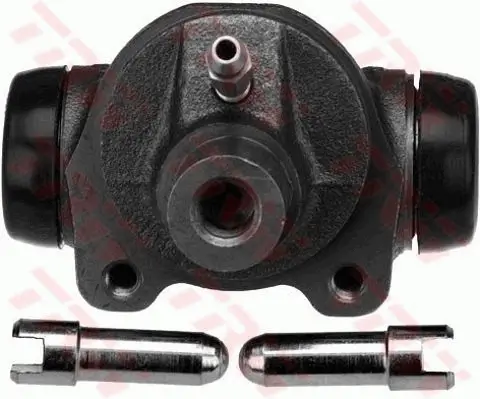 Radbremszylinder Hinterachse TRW BWF322