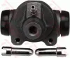 Radbremszylinder Hinterachse TRW BWF322