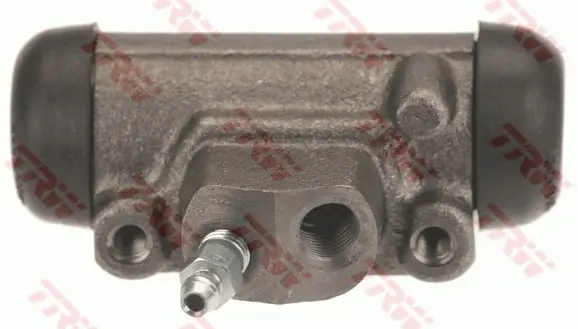 Radbremszylinder Hinterachse TRW BWF339