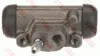 Radbremszylinder Hinterachse TRW BWF339