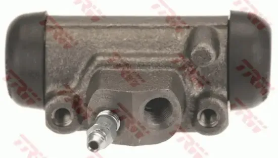 Radbremszylinder Hinterachse TRW BWF339 Bild Radbremszylinder Hinterachse TRW BWF339