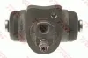 Radbremszylinder TRW BWF352