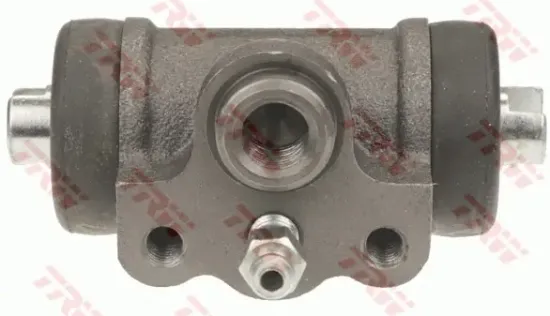 Radbremszylinder Hinterachse TRW BWF356 Bild Radbremszylinder Hinterachse TRW BWF356