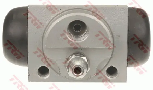 Radbremszylinder TRW BWF357