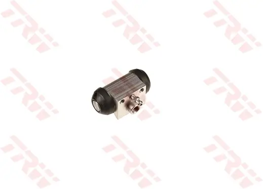 Radbremszylinder Hinterachse TRW BWF362