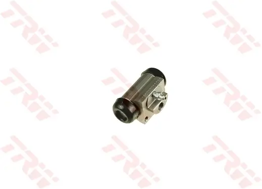 Radbremszylinder Hinterachse TRW BWF371 Bild Radbremszylinder Hinterachse TRW BWF371