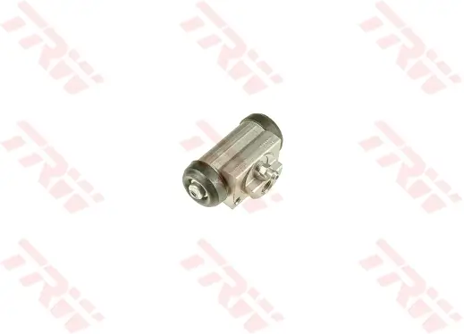 Radbremszylinder Hinterachse TRW BWF372 Bild Radbremszylinder Hinterachse TRW BWF372