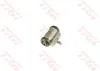 Radbremszylinder Hinterachse TRW BWF373