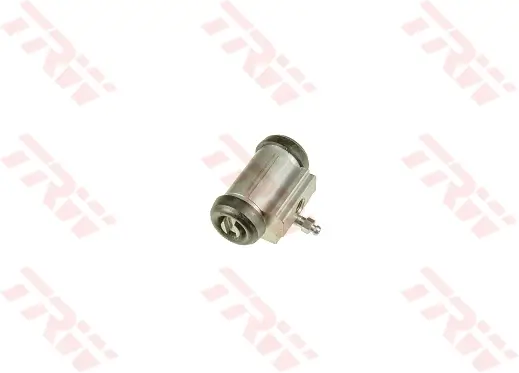 Radbremszylinder Hinterachse TRW BWF373 Bild Radbremszylinder Hinterachse TRW BWF373