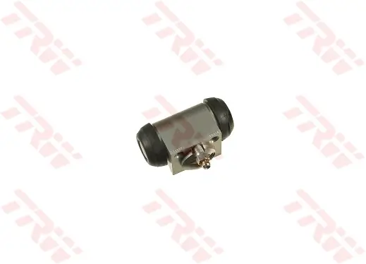 Radbremszylinder Hinterachse links TRW BWF375