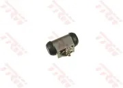 Radbremszylinder Hinterachse links TRW BWF375