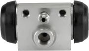 Radbremszylinder Hinterachse TRW BWF383