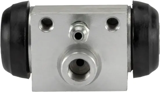 Radbremszylinder Hinterachse TRW BWF383 Bild Radbremszylinder Hinterachse TRW BWF383