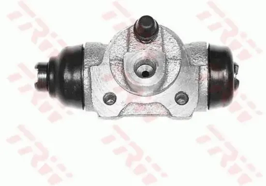 Radbremszylinder TRW BWH107 Bild Radbremszylinder TRW BWH107