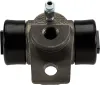 Radbremszylinder Hinterachse TRW BWH116