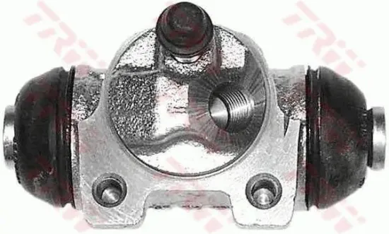 Radbremszylinder Hinterachse links TRW BWH134 Bild Radbremszylinder Hinterachse links TRW BWH134
