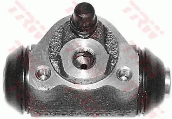 Radbremszylinder Hinterachse TRW BWH139 Bild Radbremszylinder Hinterachse TRW BWH139
