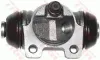 Radbremszylinder Hinterachse links TRW BWH140 Bild Radbremszylinder Hinterachse links TRW BWH140