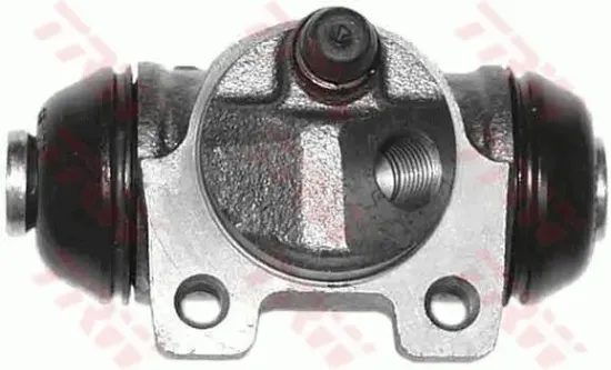 Radbremszylinder Hinterachse links TRW BWH140 Bild Radbremszylinder Hinterachse links TRW BWH140