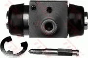Radbremszylinder TRW BWH179