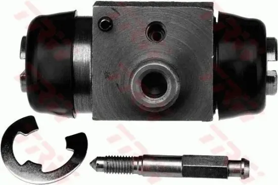 Radbremszylinder TRW BWH179 Bild Radbremszylinder TRW BWH179