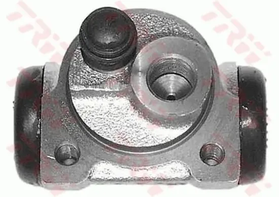 Radbremszylinder TRW BWH186 Bild Radbremszylinder TRW BWH186