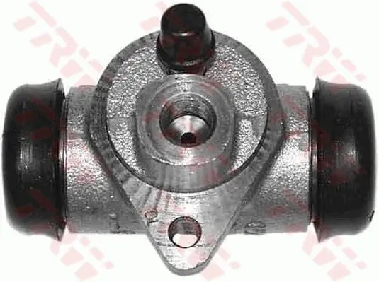 Radbremszylinder TRW BWH192 Bild Radbremszylinder TRW BWH192