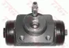 Radbremszylinder TRW BWH212