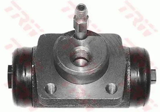 Radbremszylinder TRW BWH212 Bild Radbremszylinder TRW BWH212