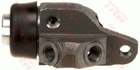 Radbremszylinder Vorderachse rechts TRW BWH235