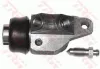 Radbremszylinder Vorderachse links TRW BWH236