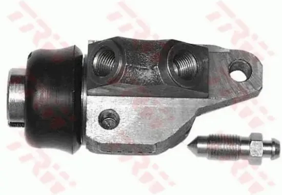 Radbremszylinder Vorderachse links TRW BWH236 Bild Radbremszylinder Vorderachse links TRW BWH236