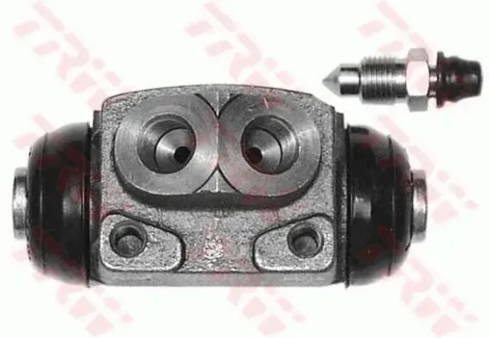 Radbremszylinder TRW BWH241 Bild Radbremszylinder TRW BWH241