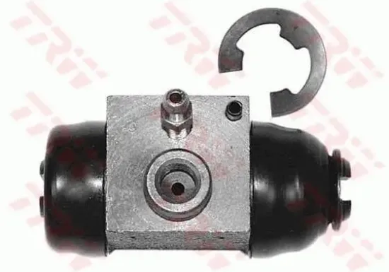 Radbremszylinder Hinterachse TRW BWH255 Bild Radbremszylinder Hinterachse TRW BWH255