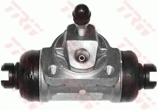 Radbremszylinder Hinterachse TRW BWH270 Bild Radbremszylinder Hinterachse TRW BWH270
