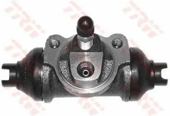 Radbremszylinder TRW BWH287 Bild Radbremszylinder TRW BWH287