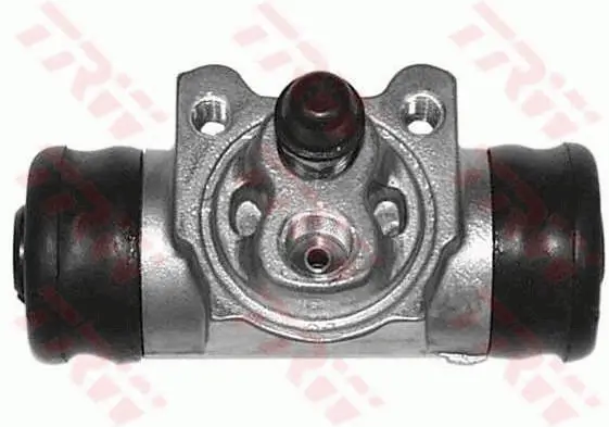 Radbremszylinder Hinterachse links TRW BWH290