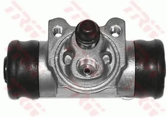 Radbremszylinder Hinterachse links TRW BWH290 Bild Radbremszylinder Hinterachse links TRW BWH290