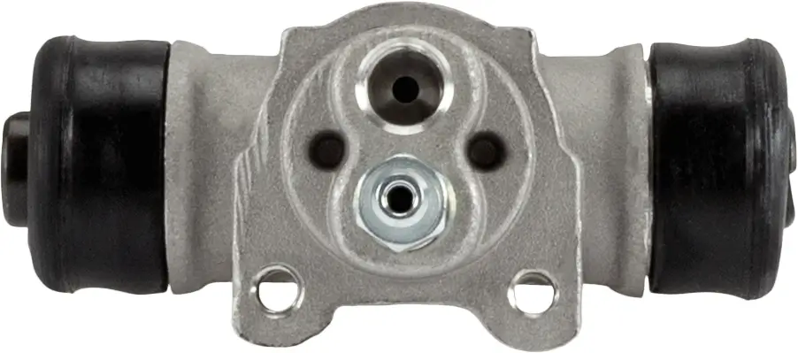 Radbremszylinder Hinterachse links TRW BWH291