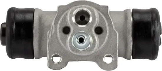 Radbremszylinder Hinterachse links TRW BWH291 Bild Radbremszylinder Hinterachse links TRW BWH291