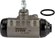 Radbremszylinder Hinterachse TRW BWH298