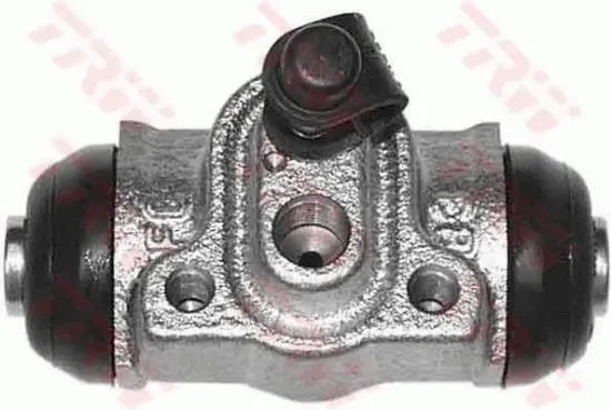 Radbremszylinder Hinterachse TRW BWH311 Bild Radbremszylinder Hinterachse TRW BWH311