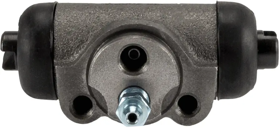 Radbremszylinder TRW BWH312